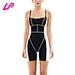 Find your perfect square neck romper with our wide range of styles and colors. Shop now!